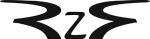 RzRWatches Logo