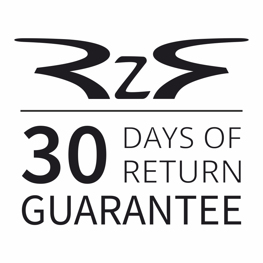 rzr_30_days_of_return