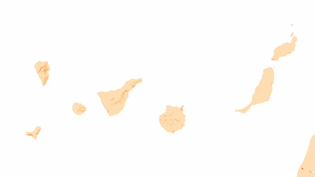 Canary Islands